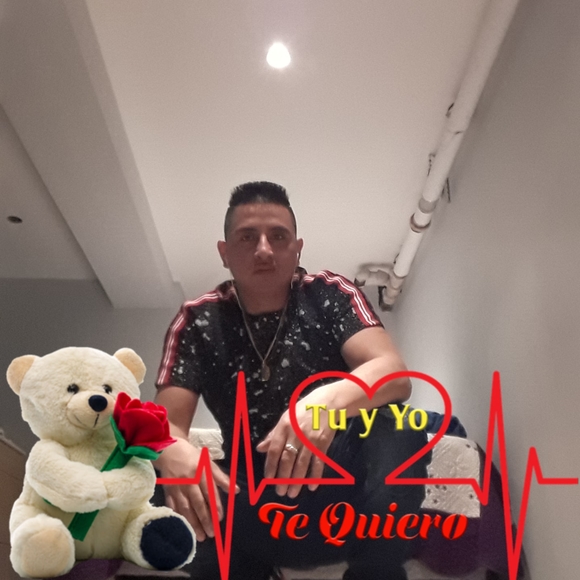 tuforever_34
